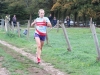 hannah5