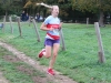hannah6