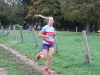 hannah7