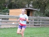 hannah8