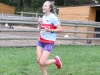 hannah9