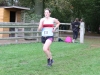 lizzie6