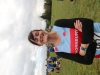 IMG_1964
