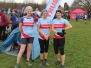 Gwent League - Blaise Castle - 2nd March 2019