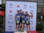 National Relays 2010