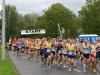 tn_oldbury10-008