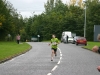tn_oldbury10-012