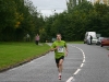 tn_oldbury10-013