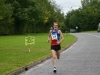 tn_oldbury10-015