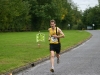 tn_oldbury10-019