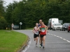 tn_oldbury10-020
