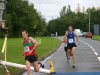 tn_oldbury10-021