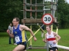 tn_oldbury10-022