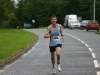 tn_oldbury10-024