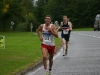 tn_oldbury10-028