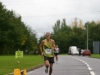 tn_oldbury10-030