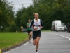 tn_oldbury10-031