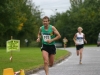 tn_oldbury10-032