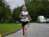tn_oldbury10-033