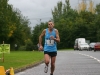 tn_oldbury10-038