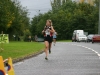 tn_oldbury10-039