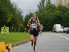tn_oldbury10-040