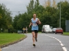 tn_oldbury10-041