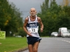 tn_oldbury10-046