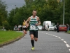 tn_oldbury10-047