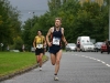 tn_oldbury10-048