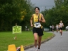 tn_oldbury10-049