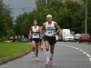 tn_oldbury10-051