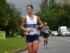 tn_oldbury10-052