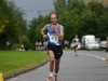tn_oldbury10-053