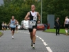 tn_oldbury10-054
