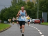 tn_oldbury10-055