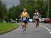 tn_oldbury10-056