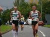 tn_oldbury10-057