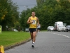 tn_oldbury10-059