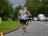 tn_oldbury10-060