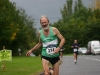tn_oldbury10-061