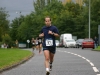 tn_oldbury10-062
