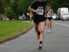 tn_oldbury10-063