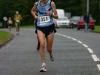 tn_oldbury10-064