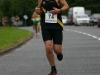tn_oldbury10-065