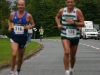 tn_oldbury10-069