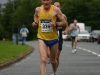 tn_oldbury10-070