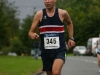 tn_oldbury10-071