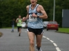 tn_oldbury10-072