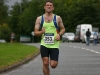 tn_oldbury10-073